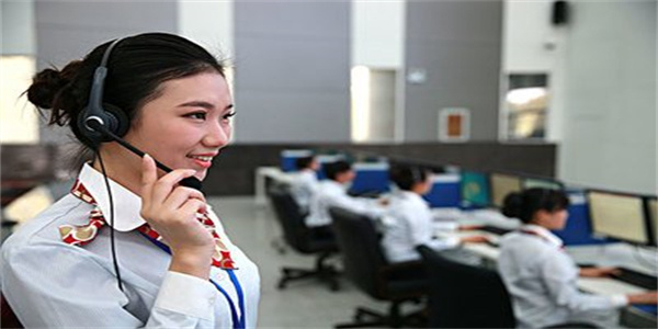 索迪乐指纹锁服务热线《索迪乐智能指纹锁在录入指纹时出现误识，如何解决？》