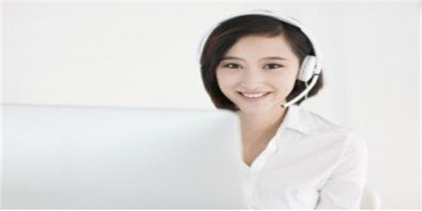 欧顿华冰淇淋机24小时售后专线〔欧顿华冰淇淋机为什么突然不制冷了？〕