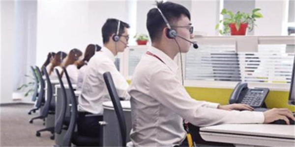 臻远保管箱售后维修服务网点(臻远保管箱的密码锁为什么突然无法开启？)