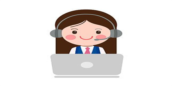 铁柜大王安全柜全国客服热线#铁柜大王安全柜的电子锁突然打不开了，是什么原因呢？