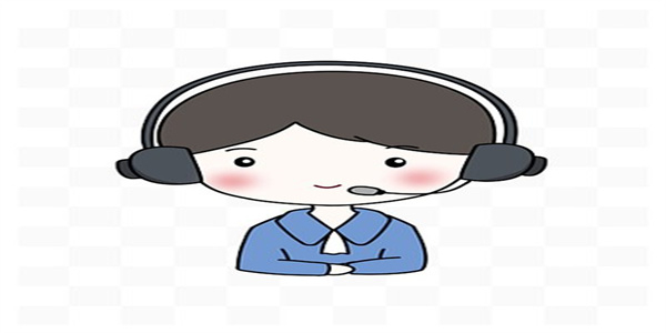 艾诺液化气灶售后热线 艾诺液化气灶点火困难的原因是什么？