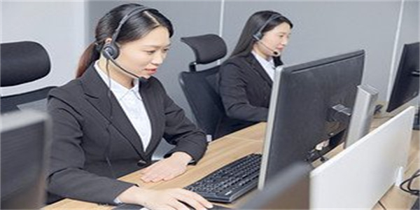 拜尔盾智能安防锁全国客户服务热线(拜尔盾智能安防锁无法识别指纹是否故障) 拜尔盾智能安防锁全国客户服务热线(拜尔盾智能安防锁无法识别指纹是否故障)