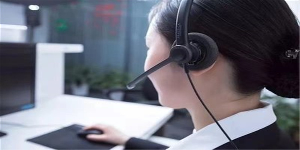 联想指纹锁服务电话咨询&为什么联想指纹识别锁总是无法正确识别我的指纹？