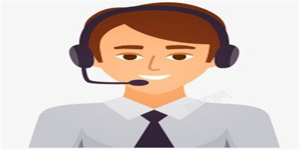 极惠家指纹保险箱客服热线（极惠家指纹保险箱在输入指纹后无法解锁，请问是什么原因？）