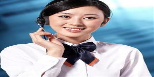 极惠家指纹保险箱客服热线（极惠家指纹保险箱在输入指纹后无法解锁，请问是什么原因？）