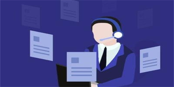 智慧东鹏指纹锁官方客服热线-智慧东鹏指纹门禁锁突然无法识别指纹，这是怎么回事？