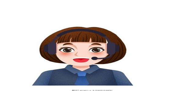 泉润德金柜热线客服服务「泉润德金柜的屏幕为何突然黑屏?」 泉润德金柜热线客服服务「泉润德金柜的屏幕为何突然黑屏?」