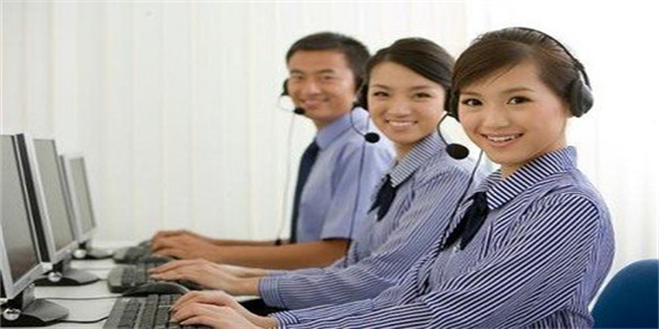 得力家用门锁售后全国维修服务热线&得力家用门锁出现故障无法正常开启请问是什么原因呢 得力家用门锁售后全国维修服务热线&得力家用门锁出现故障无法正常开启请问是什么原因呢