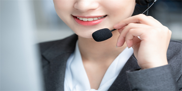 德莱克智能指纹锁维修中心全国24小时统一服务电话〔德莱克智能指纹锁无法识别指纹怎么办〕 德莱克智能指纹锁维修中心全国24小时统一服务电话〔德莱克智能指纹锁无法识别指纹怎么办〕