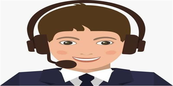 芭蕾指纹门禁24小时客服热线,芭蕾指纹门禁为什么无法识别我的指纹？