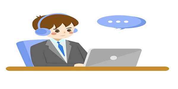 菲利普智能锁全国客服热线〈菲利普智能密码锁为什么无法解锁？〉
