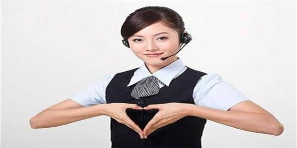 艾婓堡密码柜客服热线(艾婓堡密码柜输入密码时为什么屏幕无响应？)
