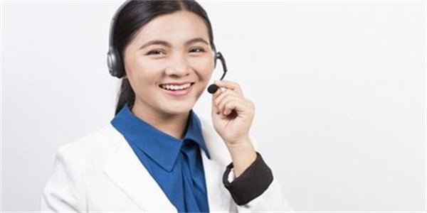 财无忧24小时防火保险柜客服热线,财无忧防火保险柜为何在高温环境中无法正常开启？