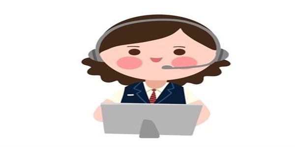 欧仕顿400售后专线〖为什么欧仕顿家用电器的吸尘器吸力突然减小？〗