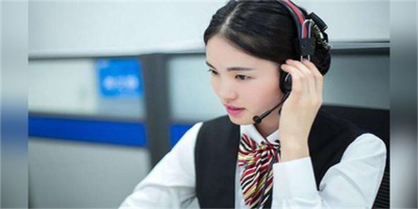 淳炫感应卡锁全国各中心服务网点热线(淳炫感应卡锁出现无法识别卡片的问题是什么原因导致的呢) 淳炫感应卡锁全国各中心服务网点热线(淳炫感应卡锁出现无法识别卡片的问题是什么原因导致的呢)
