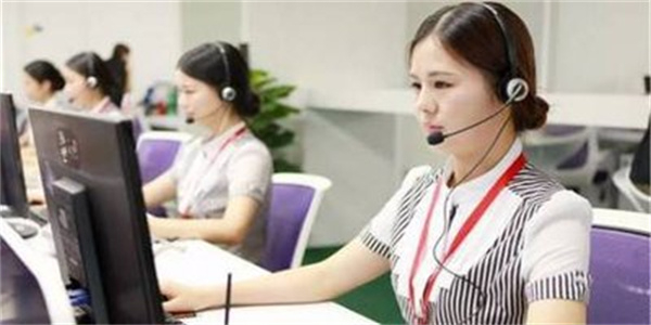 财无忧24小时防火保险柜客服热线,财无忧防火保险柜为何在高温环境中无法正常开启？