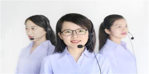 沃塔门禁技术服务中心（沃塔智能门禁锁突然无法开锁，是什么原因导致的呢？）