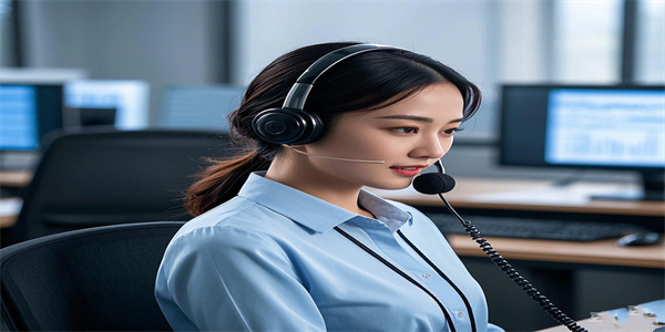 智罗智能门锁客服专线「智罗智能门锁出现无法识别指纹故障怎么办？」