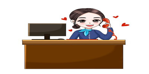 德雷斯曼地暖客服电话人工服务400全市网点 德雷斯曼地暖在冬季供暖时为何出现温度不稳定的现象