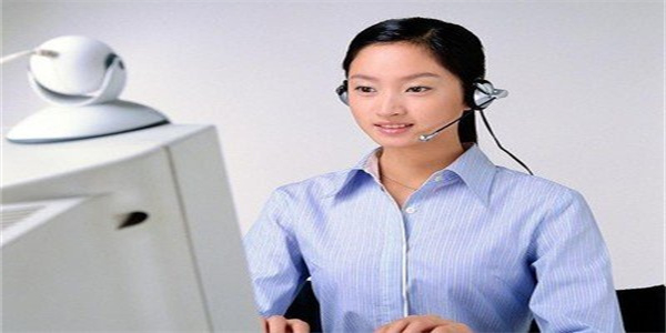 群喜门锁售后服务中心《群喜门锁最近怎么总出现无法解锁的情况呢？》